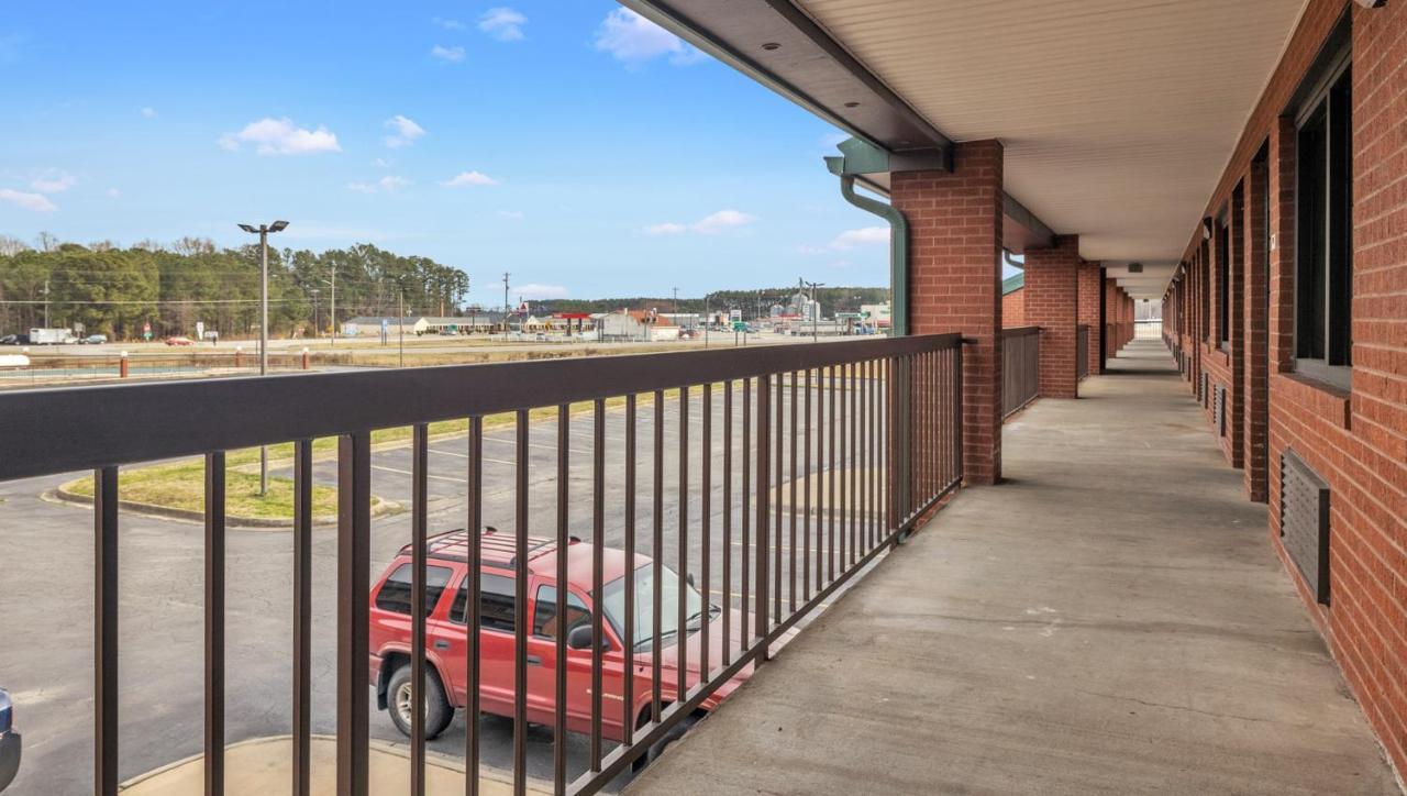 Motel Studios&suites 4 Less